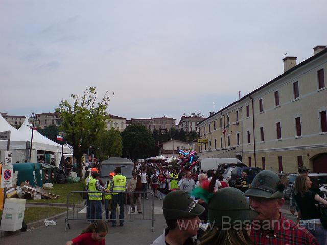 Adunata Alpini BAssano 2008 MK-414.JPG